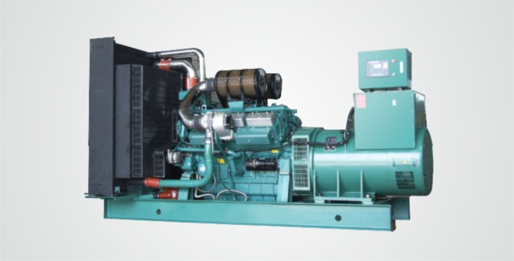 开江采矿矿山发电机租赁_COPY_COPY