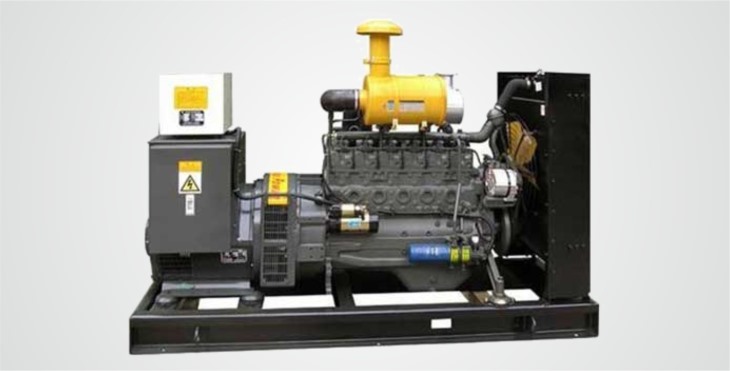 开江广西玉柴发电机出租_COPY_COPY